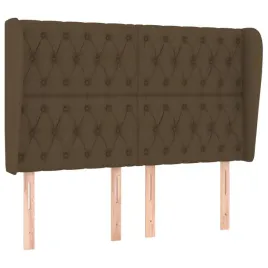 zaglowek-uszak-ciemnobrazowy-147x23x118-128-cm-tkanina