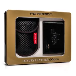 zestaw-prezentowy-skorzany-portfel-meski-i-etui-peterson