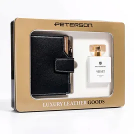 zestaw-prezentowy-skorzany-portfel-damski-na-zatrzask-i-woda-perfumowana-v