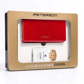 zestaw-prezentowy-skorzany-portfel-damski-na-zatrzask-i-woda-perfumowana-l