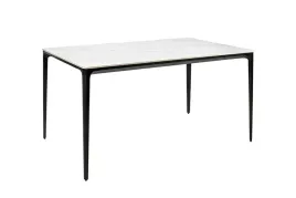 slim-140-stol-z-blatem-z-plyty-ceramicznej-bialy