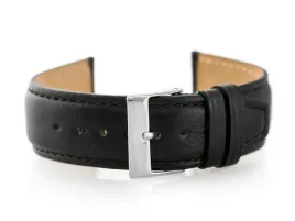 pasek-skorzany-do-zegarka-w26-premium-czarny-24mm