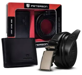 zestaw-prezentowy-skorzany-portfel-meski-i-pasek-z-automatyczna-klamra-p