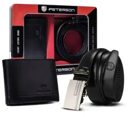 zestaw-prezentowy-skorzany-portfel-meski-i-pasek-z-automatyczna-klamra-p