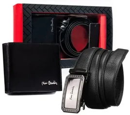 zestaw-prezentowy-skorzany-portfel-i-pasek-meski-pierre-cardin