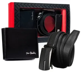 zestaw-prezentowy-skorzany-portfel-i-pasek-meski-pierre-cardin