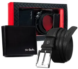 zestaw-prezentowy-skorzany-portfel-i-pasek-meski-pierre-cardin