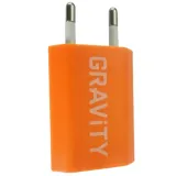 ladowarka-sieciowa-do-smartwatch-gravity