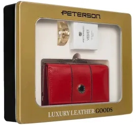 zestaw-prezentowy-skorzany-portfel-damski-i-woda-perfumowana-velvet-pete