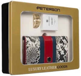 zestaw-prezentowy-skorzany-portfel-damski-na-zatrzask-i-woda-perfumowana-v