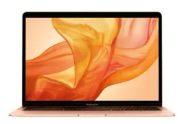 apple-macbook-air-133-intel-core-i5-1-1ghz-8gb-ram-ssd-128