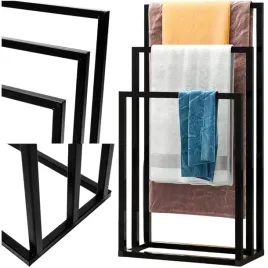 stojak-na-reczniki-lazienkowy-wieszak-metalowy-stojacy-loft-3-poziomy