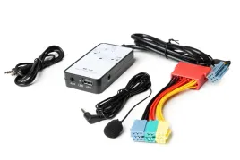 zestaw-glosnomowiacy-adapter-bluetooth-usb-audi-concert-chorus-symphony