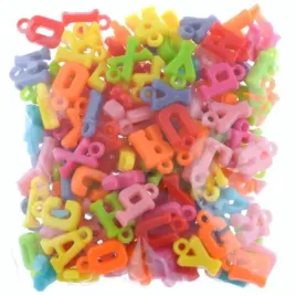 koraliki-literki-alfabet-aliga-2-cm-40-g