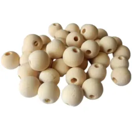 koraliki-drewniane-okragle-gladkie-aliga-25-mm-20-szt