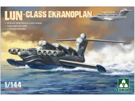 ekranoplan-lun-lun-class-md-160-model-3002-takom