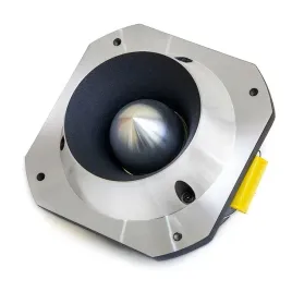 glosniki-kicx-dtc-50-wysokotonowe