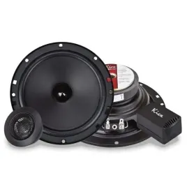 glosniki-kicx-dc-6-2-zestaw