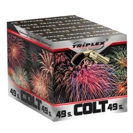 fajerwerki-na-pokaz-weselny-bateria-colt-txb642