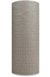 pieluszka-tetra-druk-kolor-stone-odcienie-bezu