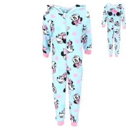 myszka-minnie-disney-pizama-dziecieca-kombinezon-pajac-stroj-110-116-p