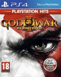 god-of-war-iii-remastered-pl-hits-ps4