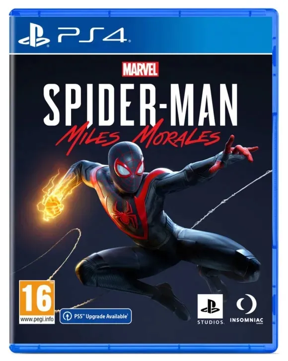 marvel-s-spider-man-miles-morales-pl-ps4-stan-nowy