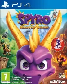 spyro-reignited-trilogy-pol-ps4
