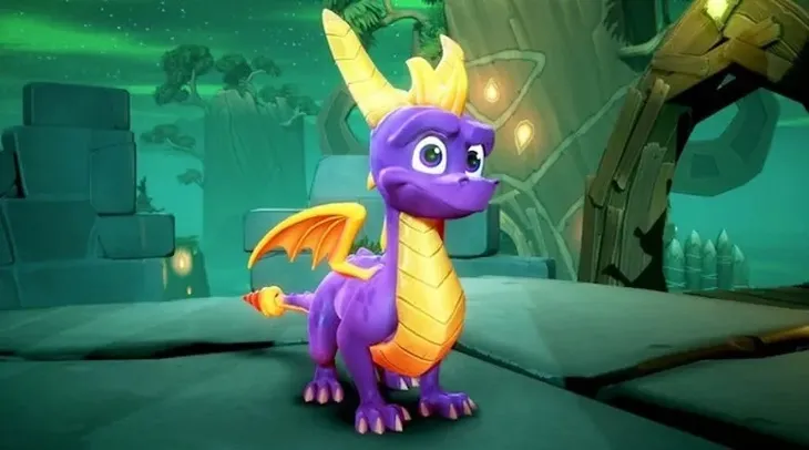 spyro-reignited-trilogy-pol-ps4-wersja-gry-pudelkowa