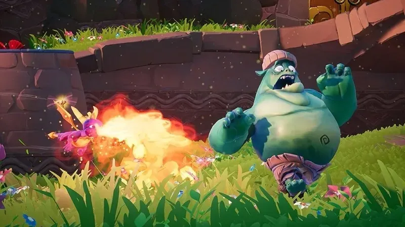 spyro-reignited-trilogy-pol-ps4-stan-nowy