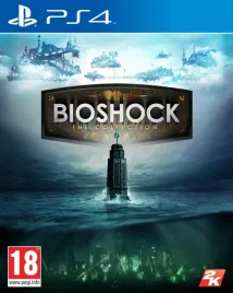 bioshock-the-collection-ps4