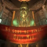 bioshock-the-collection-ps4-stan-nowy