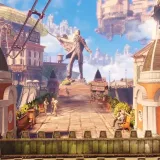 bioshock-the-collection-ps4-wersja-gry-pudelkowa