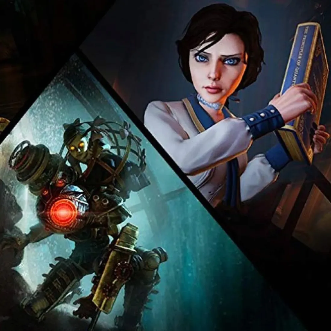 bioshock-the-collection-ps4-stan-nowy