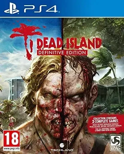 dead-island-definitive-edition-pl-ps4-stan-nowy