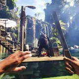 dead-island-definitive-edition-pl-ps4-stan-nowy