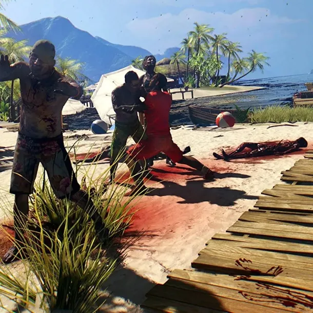 dead-island-definitive-edition-pl-ps4-wersja-gry-pudelkowa