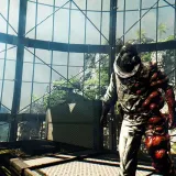 dead-island-definitive-edition-pl-ps4-granice-wiekowe-pegi-18