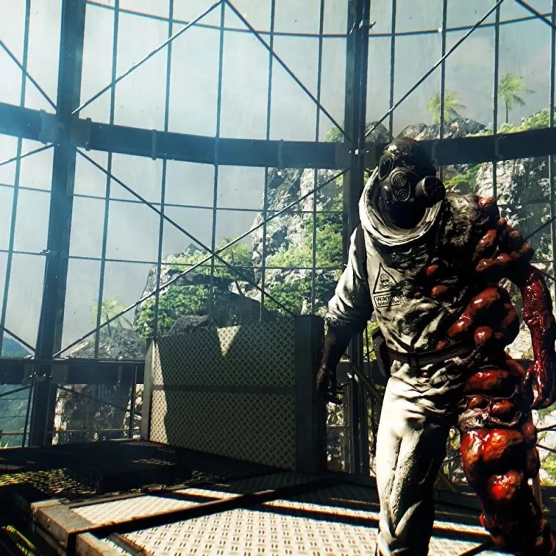 dead-island-definitive-edition-pl-ps4-stan-nowy