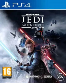 star-wars-jedi-upadly-zakon-ps4