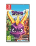 spyro-reignited-trilogy-pl-nsw