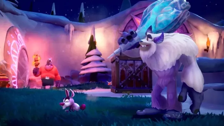 spyro-reignited-trilogy-pl-nsw-rodzaj-wydania-podstawa