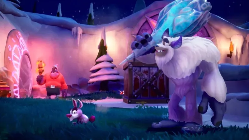 spyro-reignited-trilogy-pl-nsw
