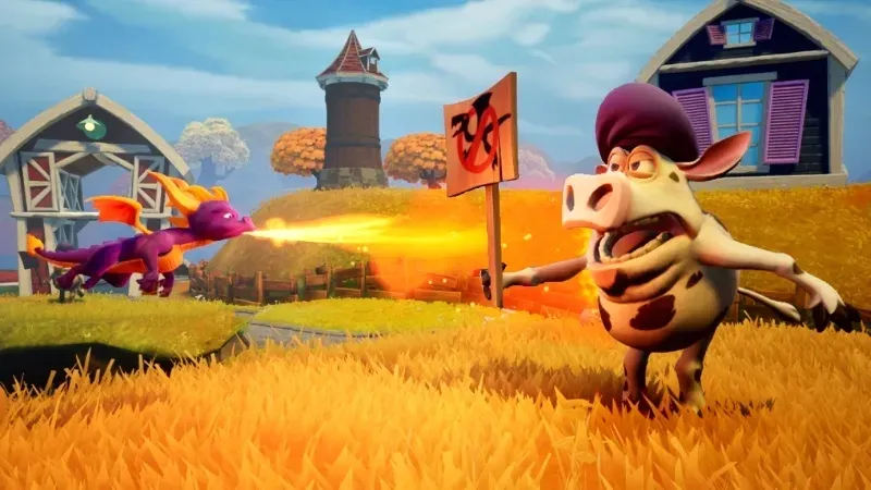spyro-reignited-trilogy-pl-nsw-stan-nowy
