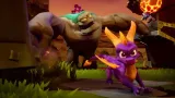 spyro-reignited-trilogy-pl-nsw-granice-wiekowe-pegi-7