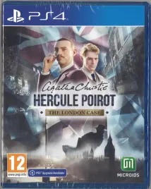 agatha-christie-hercule-poirot-the-london-case-ps4