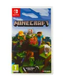 minecraft-nsw