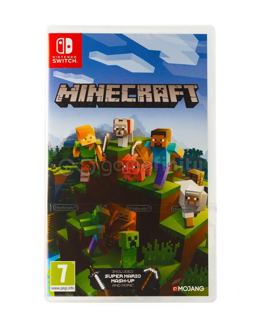 minecraft-nsw-stan-nowy