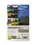 minecraft-nsw-stan-nowy