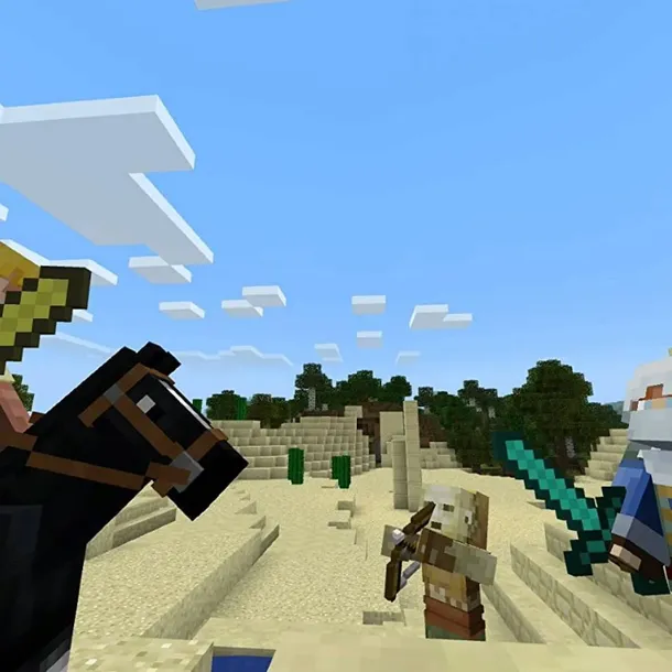 minecraft-nsw-rodzaj-wydania-podstawa